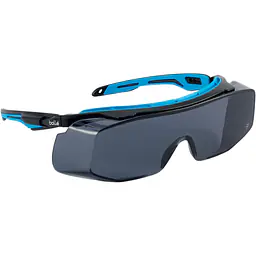 Cubregafas Bollé TRYON OTG TRYOTGPSF