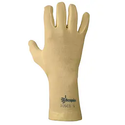 Guantes eléctricos 105CB