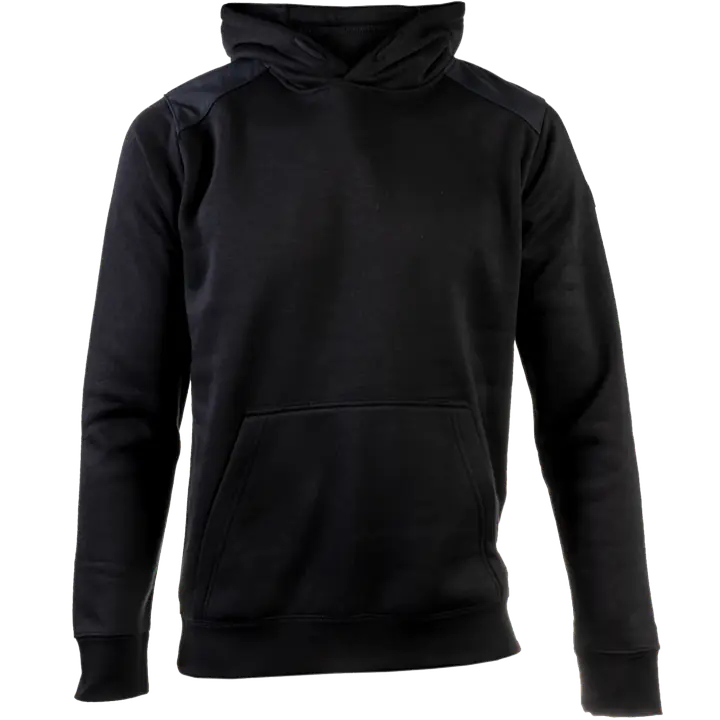 Sudadera CAT Hoodie Essentials