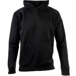 Sudadera CAT Hoodie Essentials