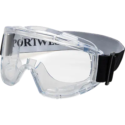 Gafas de seguridad Challenger PW22 primary image