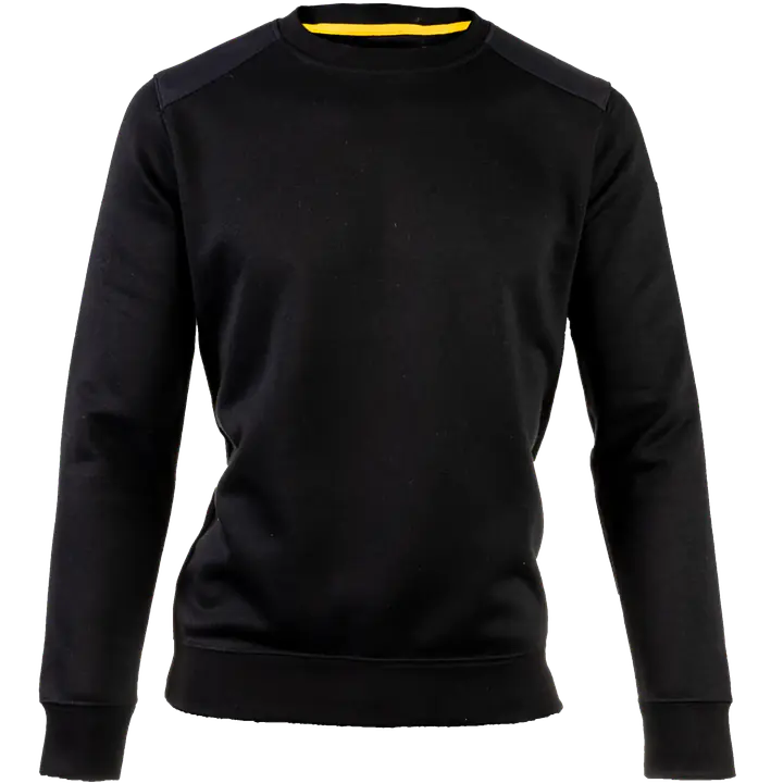 Sudadera CAT Crewneck Essentials
