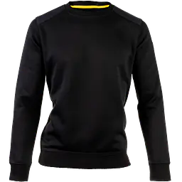Sudadera CAT Crewneck Essentials