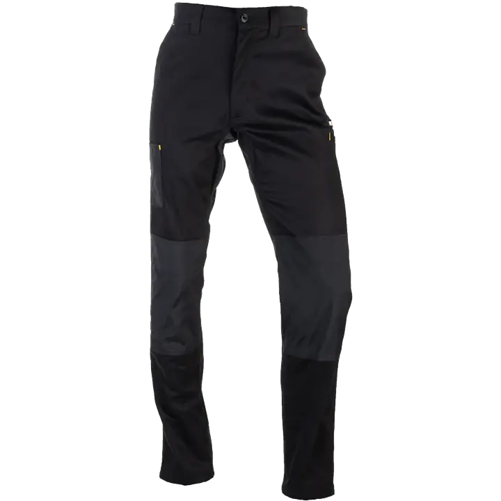 Pantalones CAT Machine 1810004