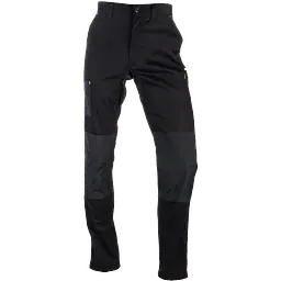 Pantalones CAT Machine 1810004