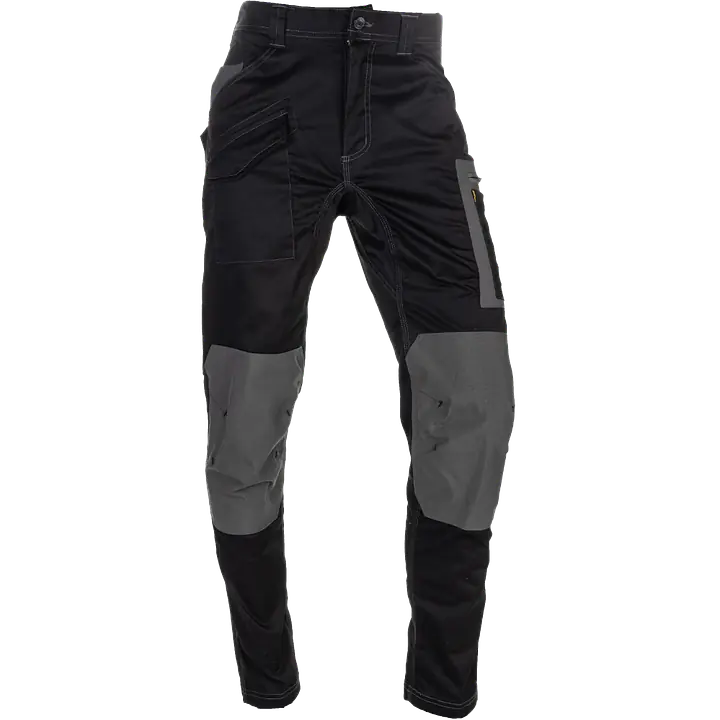 Pantalones cargo CAT Essentials