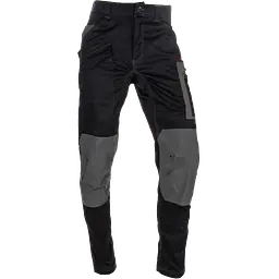 Pantalones cargo CAT Essentials