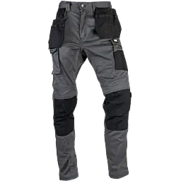 Pantalones CAT Essentials 1810084