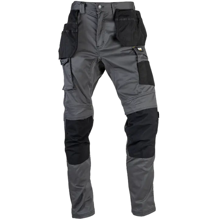 Pantalones CAT Essentials 1810084