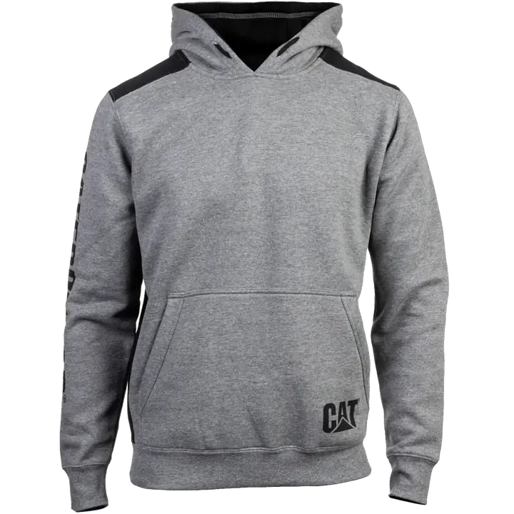 Sudadera CAT 1910802