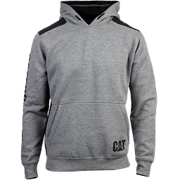 Sudadera CAT 1910802