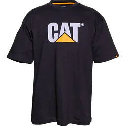 Camiseta CAT 1510305