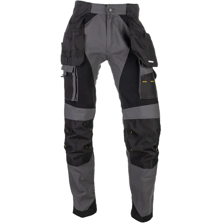 Pantalones CAT Advanced Trademark C173