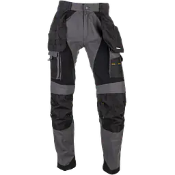 Pantalones CAT Advanced Trademark C173