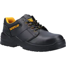 Zapatos de seguridad CAT STRIVER S3