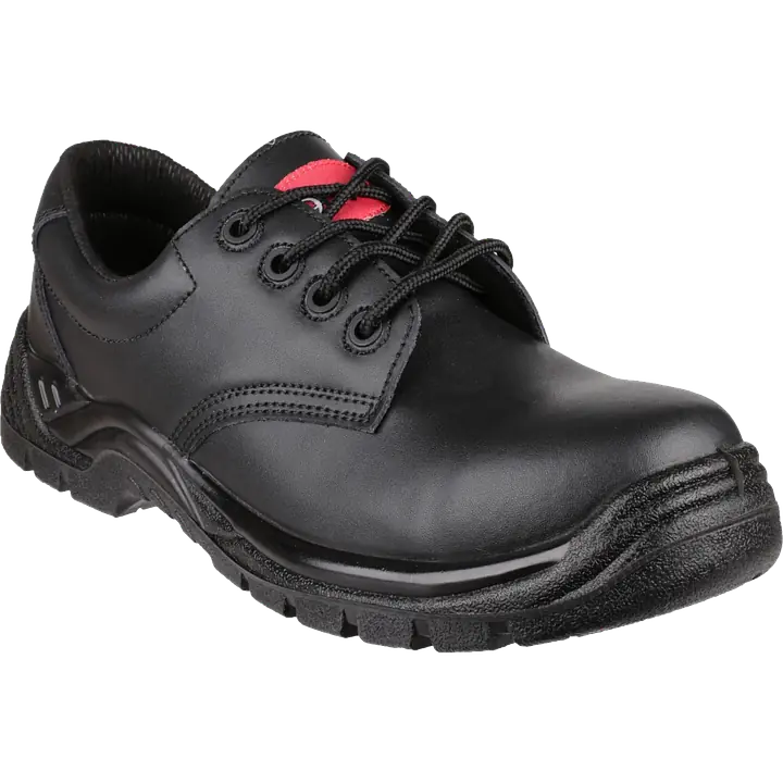 Zapatos de seguridad FS311C S3