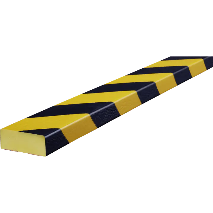 D_yellow-black (1).png