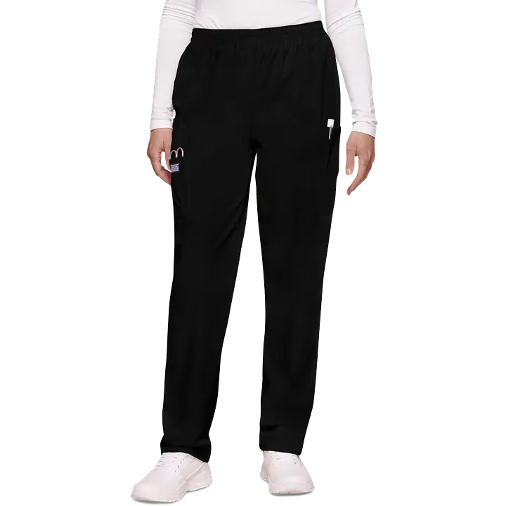 Pantalón sanitario Mujer 4200