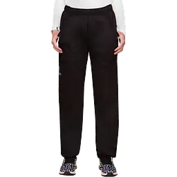 Pantalón sanitario Mujer 4005