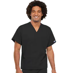 Casaca sanitaria Unisex 4777