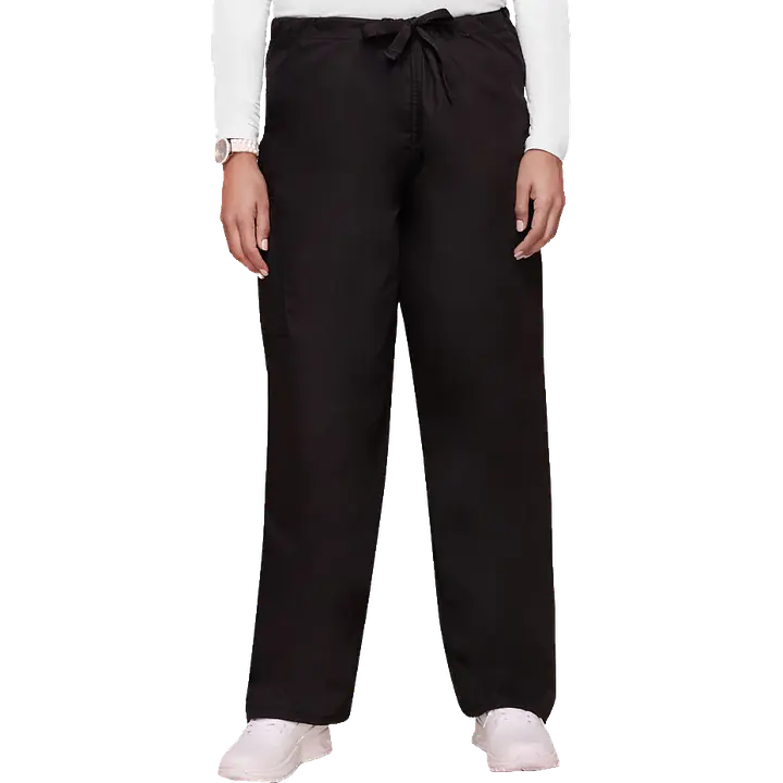 Pantalón sanitario Unisex 4100