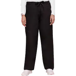 Pantalón sanitario Unisex 4100