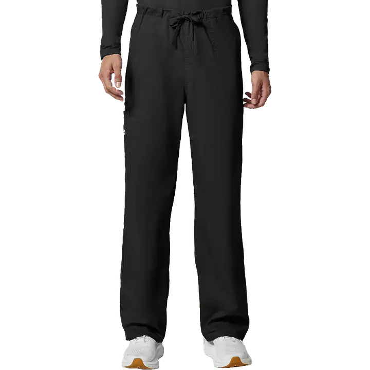 Pantalón sanitario Unisex 4043