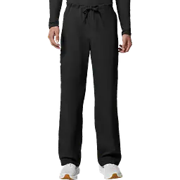 Pantalón sanitario Unisex 4043