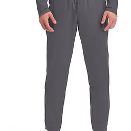 Pantalón sanitario Hombre WW012