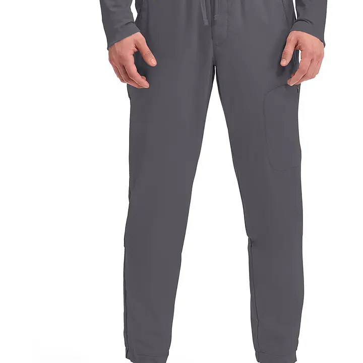 Pantalón sanitario Hombre WW012