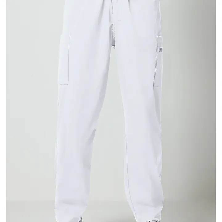 Pantalón sanitario Hombre WW4243