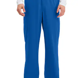 Pantalón sanitario Hombre WW4243