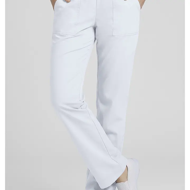 Pantalón sanitario Mujer WW4203