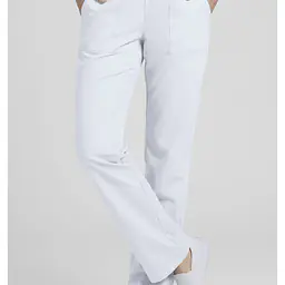 Pantalón sanitario Mujer WW4203