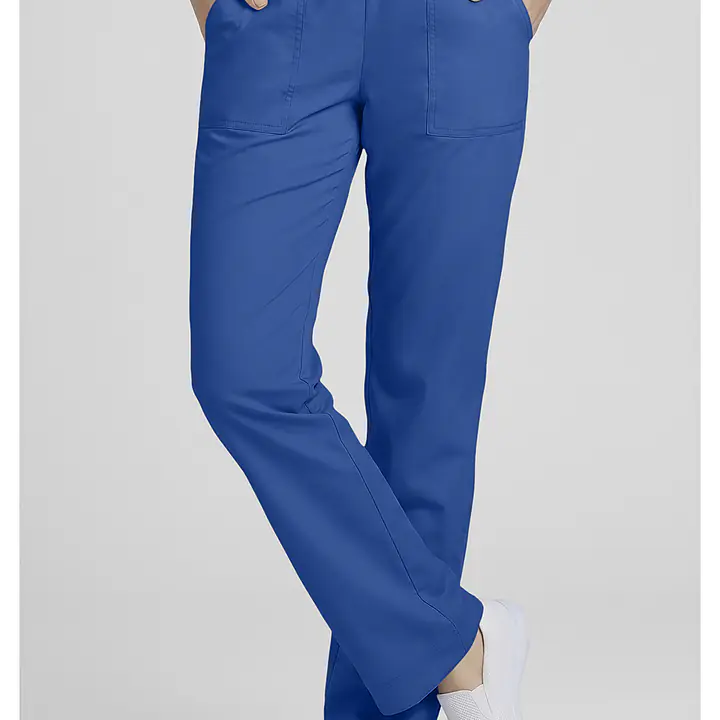 Pantalón sanitario Mujer WW4203