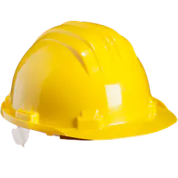 Casco de seguridad 5 RG