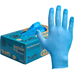 Traffi_TD01_safeguru_05.webp