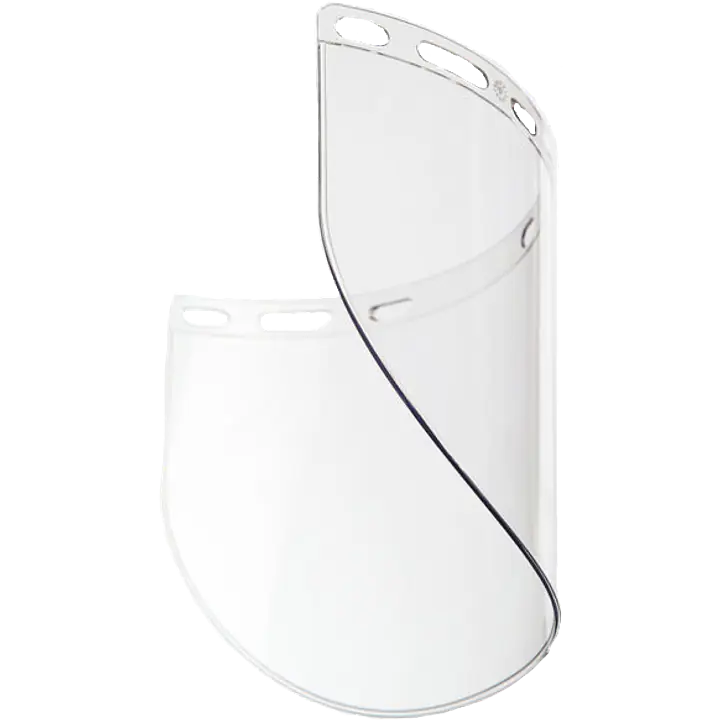 Recambio visor 324 RG/N