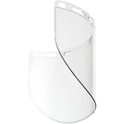Recambio visor 324 RG/N