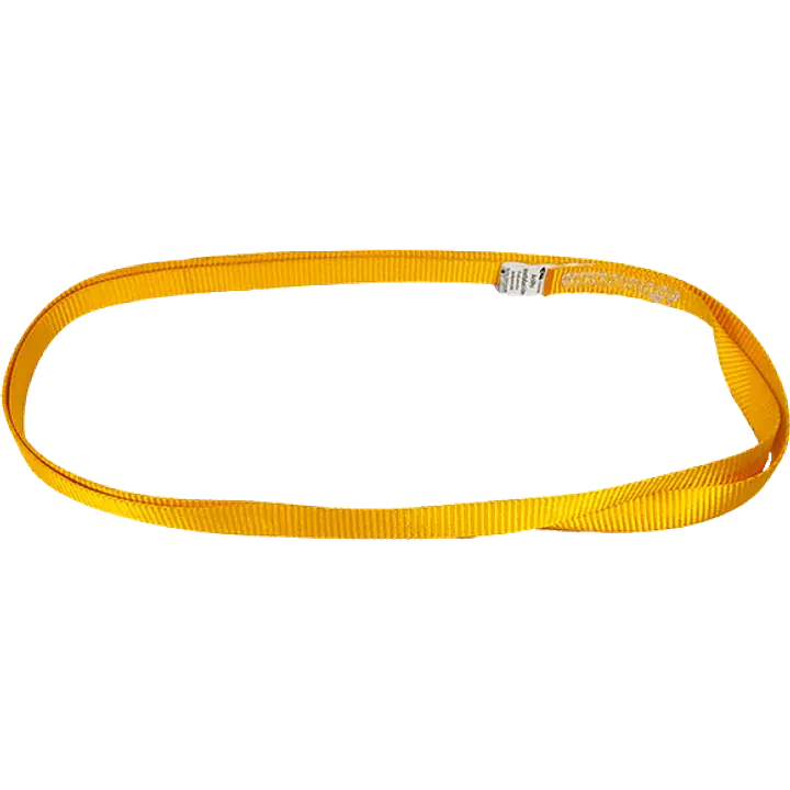 Anillo de instalación 1m