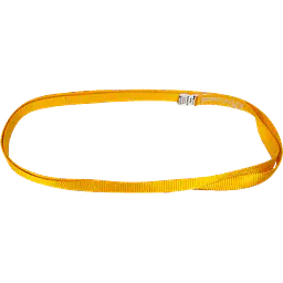 Anillo de instalación 1m