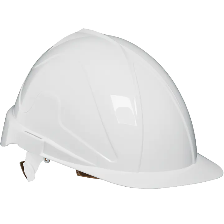 Casco de seguridad Tirreno TXR