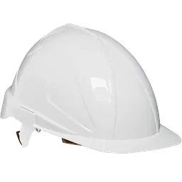 Casco de seguridad Tirreno TXR