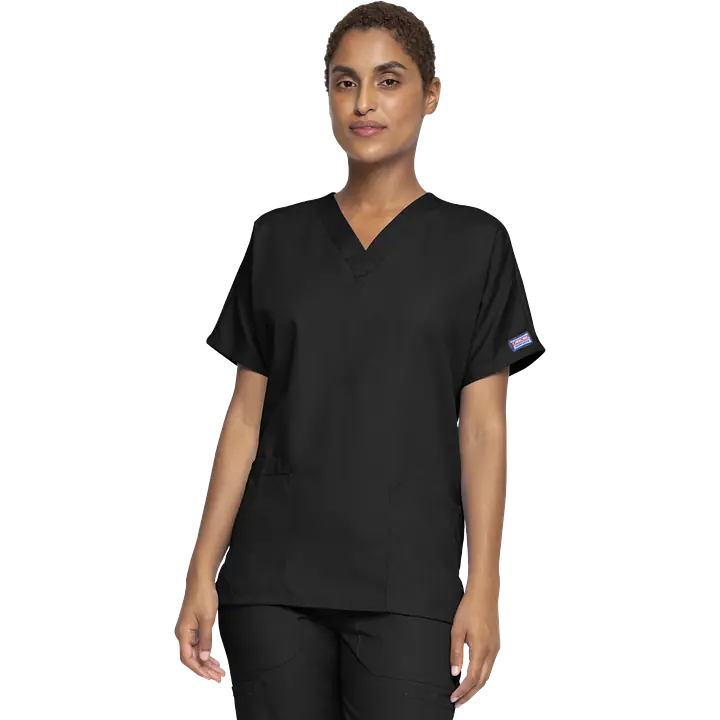 Cherokee_4700_black_safeguru_01.webp