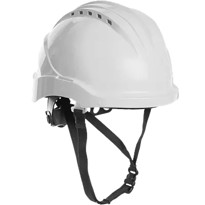 Casco Curro con barbuquejo Algeco secondary image