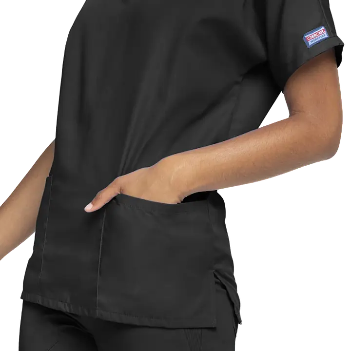 Cherokee_4700_black_safeguru_03.webp