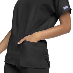 Cherokee_4700_black_safeguru_03.webp