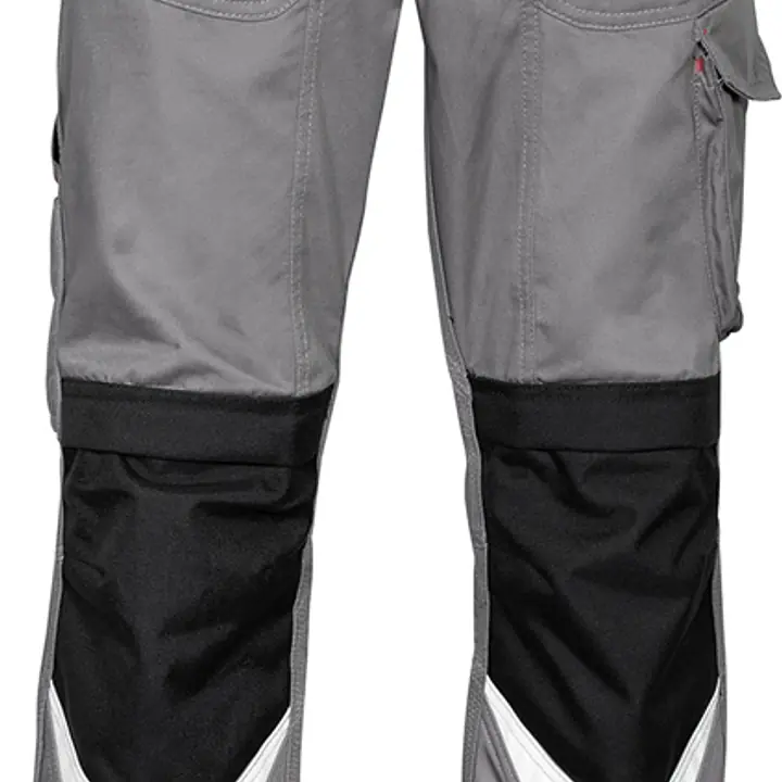 Pantalones Cofra CARPENTER V064