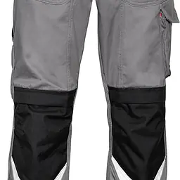 Pantalones Cofra CARPENTER V064