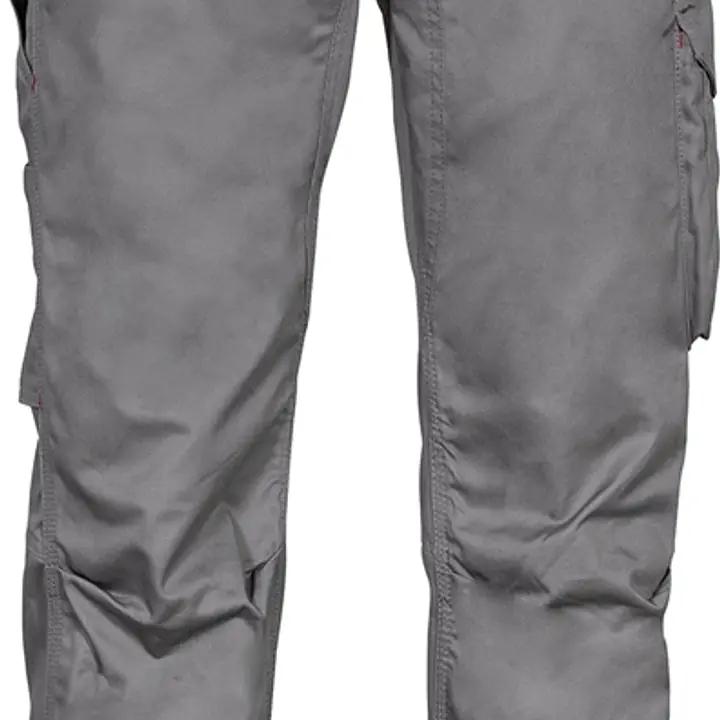 Pantalones Cofra DRILL V061